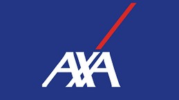 axa