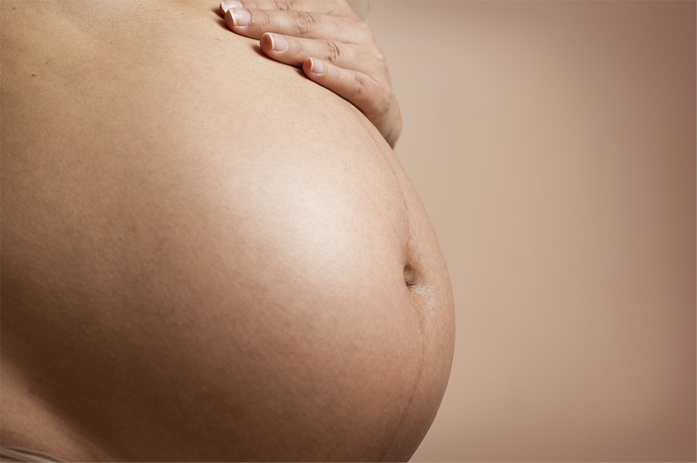Detección prenatal de defectos congénitos y malformaciones