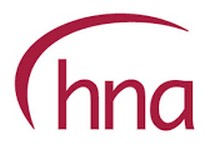 hna