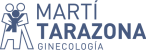 Logo_marti_tarazona_azul_oscuro